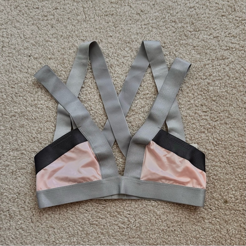 H&M bra. - Picture 3 of 6